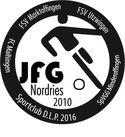 JFG Nordries